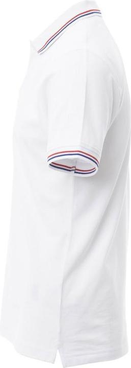 Image du produit Payper Polo France (XL)
