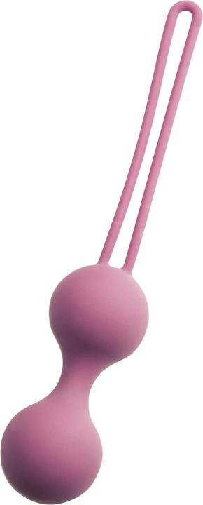 Immagine prodotto Minds of Love Set per principianti Little Friends rosa