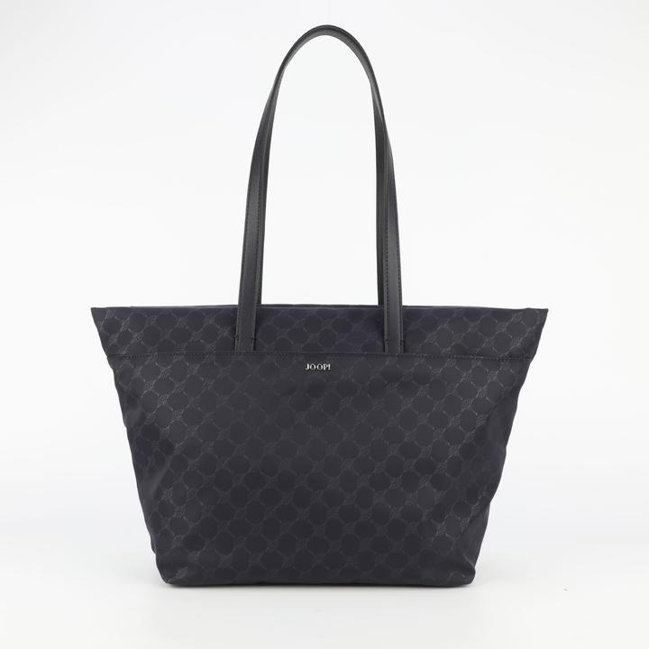 Image du produit Joop! nylon cornflower helena shopper lhz1