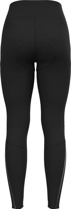 Produktbild Odlo Tights ZEROWEIGHT WARM (S)