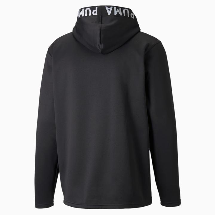 Immagine prodotto Puma Train Pwr (S)