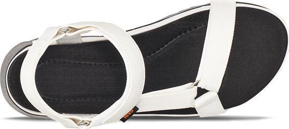 Immagine prodotto Teva W's Jadito Universal (41)