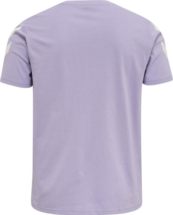 Actual product image hummel Legacy Chevron T-Shirt (L)