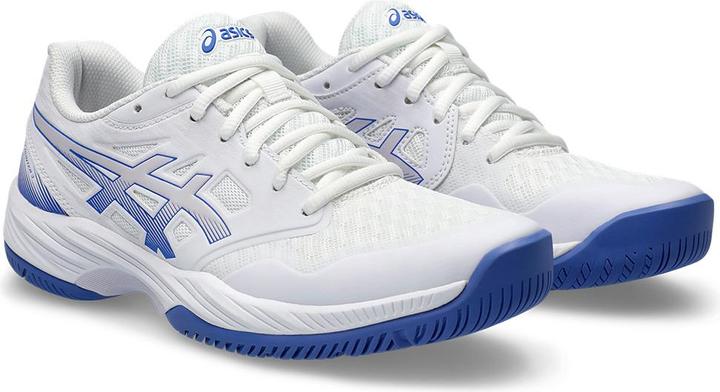 Image du produit ASICS Performance Gel-Court Hunter 3 Femmes (38)
