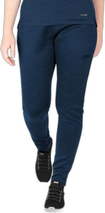 Produktbild JAKO Jogginghose Challenge (M)