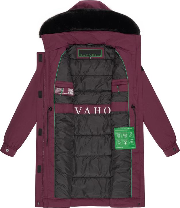 Produktbild Navahoo Kaltwetterretter 14 (XXL)
