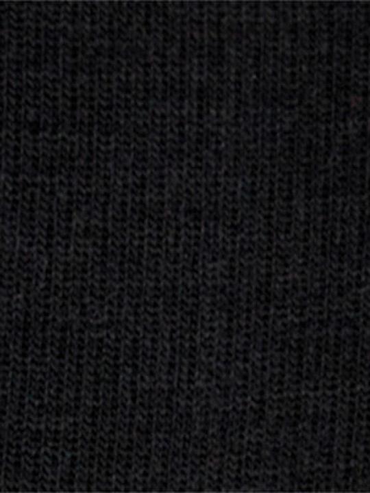 Actual product image Falke Energising Light (44 - 45)