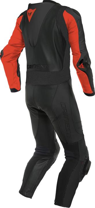 Produktbild Dainese Combinaison 1-pce. Laguna Seca 5 (Herren, 56)