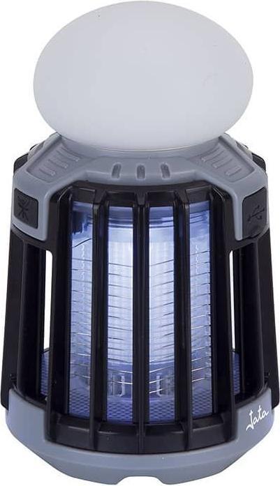 Actual product image Jata MIB9N