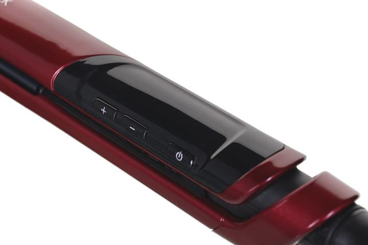 Produktbild Remington S9600 (Glätteisen)