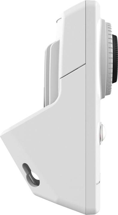 Produktbild Axis Netzwerkkamera M1065-LW (1920 x 1080 Pixels)