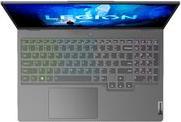 Produktbild Lenovo Legion 5 RTX 3070 (15.60", Intel Core i7-12700H, 16 GB, 1000 GB, CH)