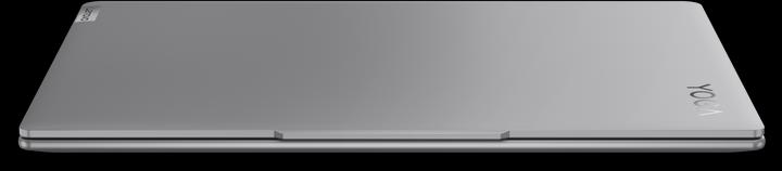 Actual product image Lenovo Yoga Slim 7 14IMH9 (14", Intel Core Ultra 7 155H, 16 GB, 1000 GB, DE)