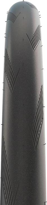 Immagine prodotto Schwalbe Uno (28 x 1.10, 28-622)