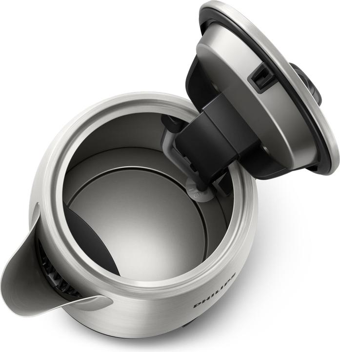 Actual product image Philips Viva Collection HD9353/90 (1.70 l, EU plug)
