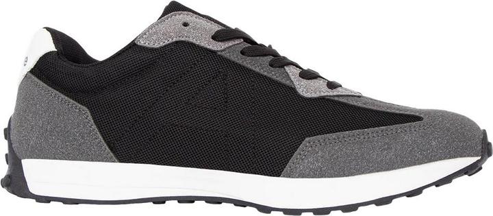 Immagine prodotto Archive Design Studios Track Scarpe Sportive Uomo (43)
