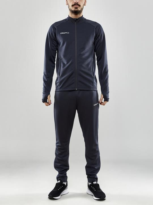 Produktbild Craft Evolve Pants M (XL)