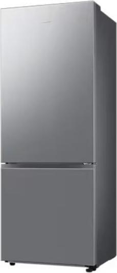 Actual product image Samsung Fridge-freezer RB53DG703DS9