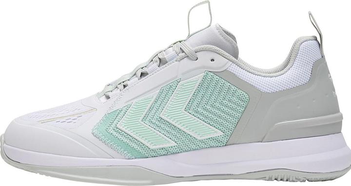 hummel Dagaz (46.5)