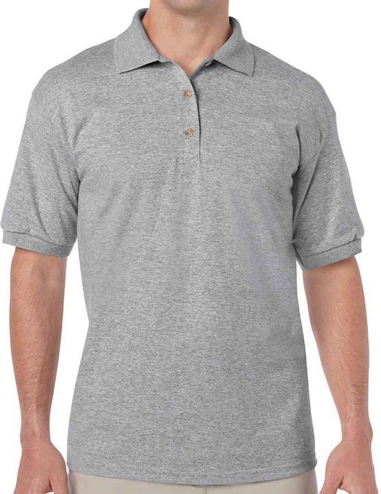Immagine prodotto Gildan Maglietta Polo Uomo (XXL)
