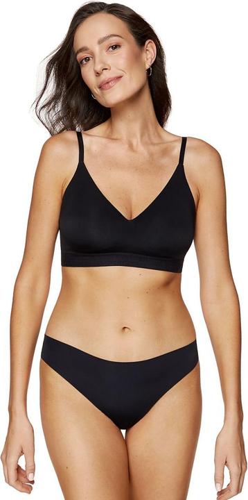 Actual product image Gorteks Soft