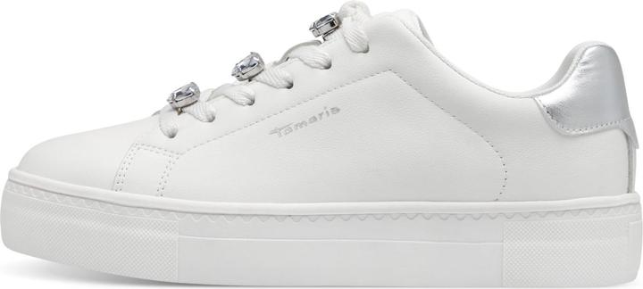 Immagine prodotto Tamaris Sneaker (39)