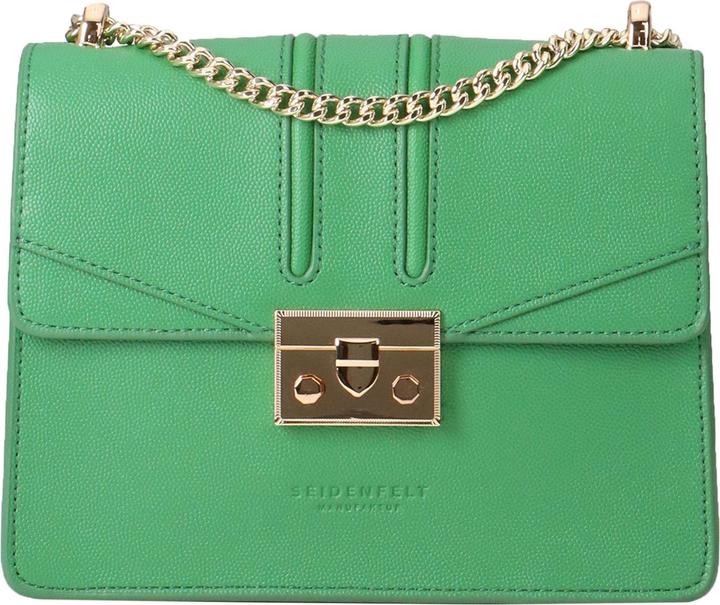 Electricgreen-Gold