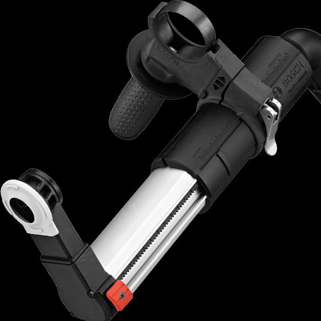 Immagine prodotto Bosch Professional GDE 16 Plus