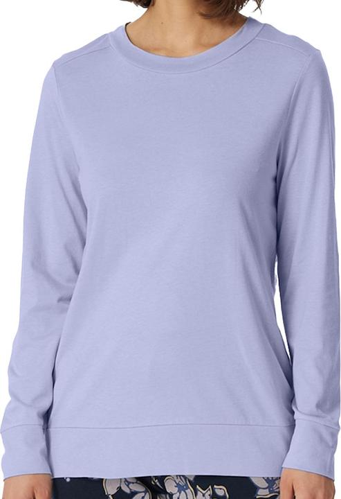 Produktbild Schiesser Pyjama Modal (42)
