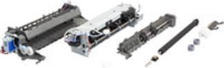 Produktbild Lexmark 40X8435 Maintenance 230V M 3150 XM 3150