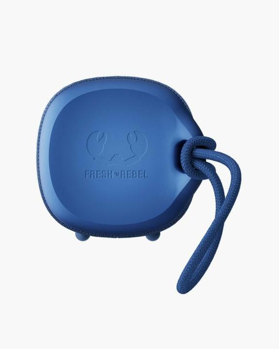 Actual product image Fresh'N Rebel Bold M2 (24 h, USB power delivery)