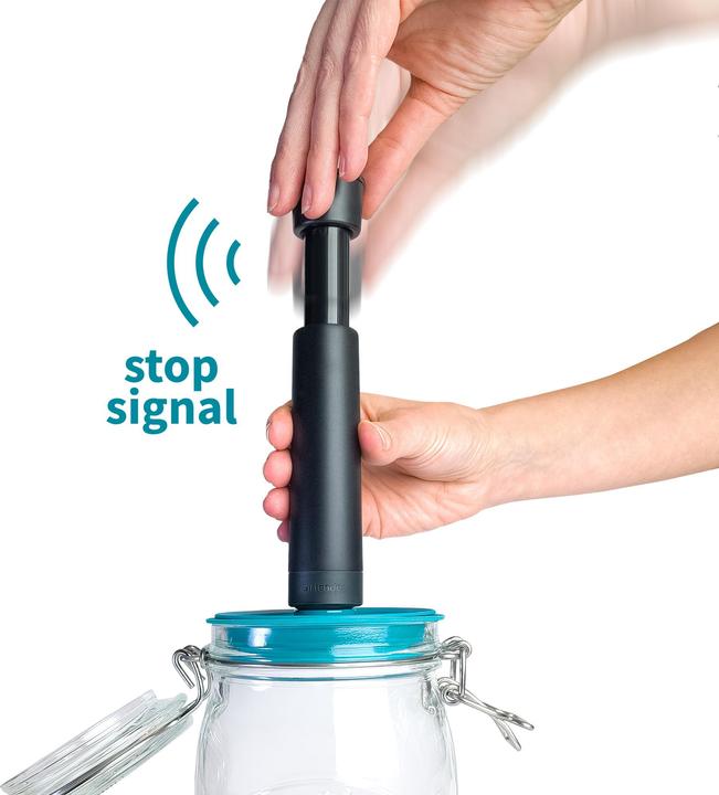Immagine prodotto Airtender Set di top a clip