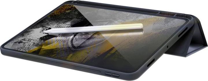 Immagine prodotto 3MK Custodia morbida per Apple iPad mini 4|5 - fino a 10 pollici (IPad Mini 4)