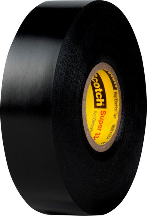 Produktbild 3M Super 33+ (19 mm)