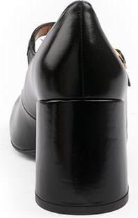 Actual product image Konstantin Starke Aderia (41)
