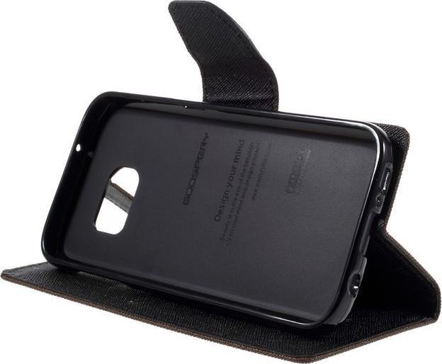 Produktbild Goospery Fancy Diary Series (Samsung Galaxy S7)