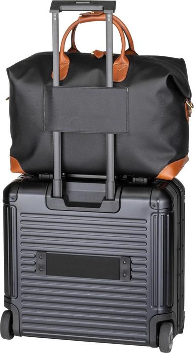 Produktbild Brics Firenze Weekender Reisetasche 43 cm (21 l)
