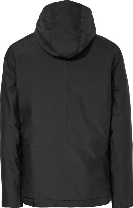 Immagine prodotto Vaude Ciclista (XXL)