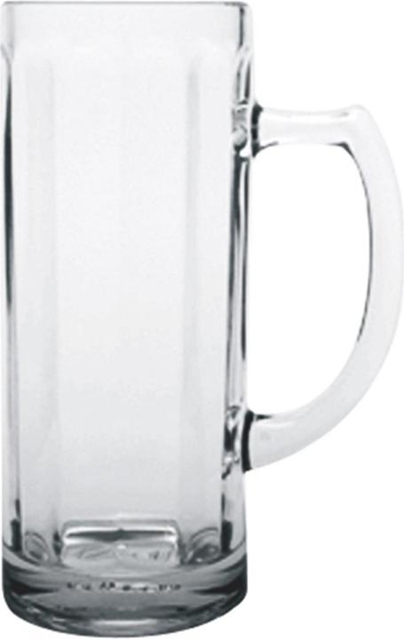 Immagine prodotto Rastal Seidel German Lords calibrato (0.37 l)
