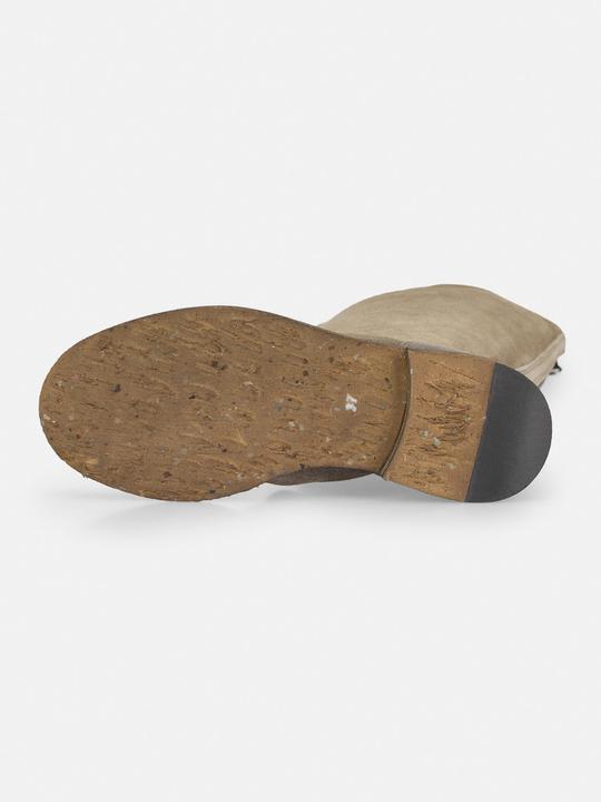 Image du produit Felmini Stiefel (39)