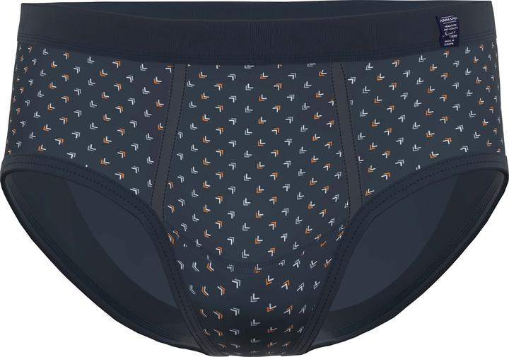 Produktbild Ammann Bio Herren-Slip (9)