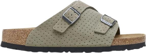 Actual product image Birkenstock Zurich VL (36)