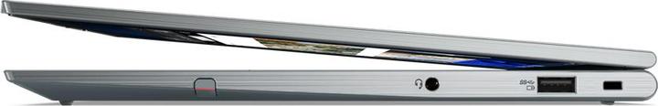 Produktbild Lenovo ThinkPad X1 Yoga Gen 8 (14", Intel Core i5-1335U, 16 GB, 512 GB, CH)