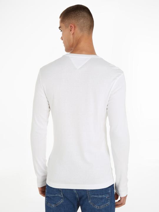 Immagine prodotto Tommy Jeans Original (L)