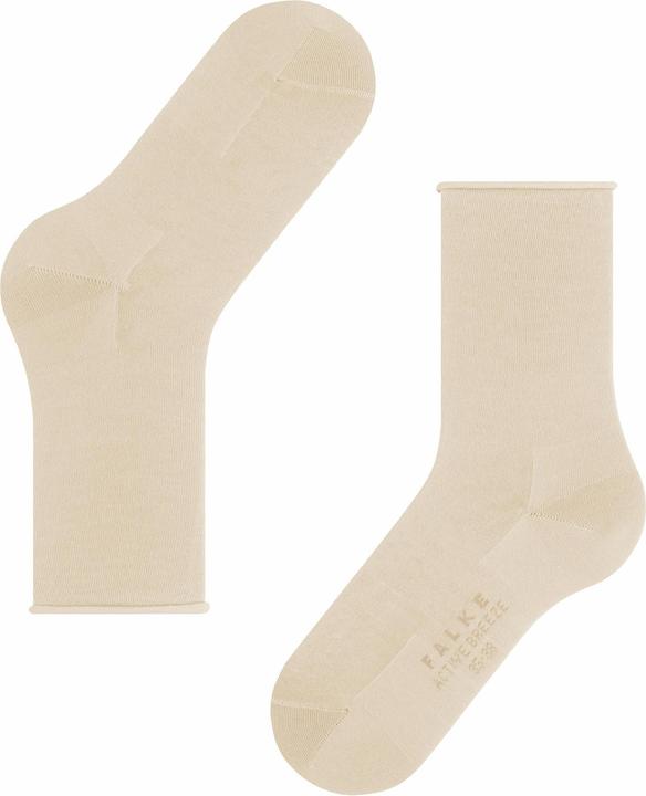Image du produit Falke W'S Active Breeze (Une unité par pack, 39 - 42)