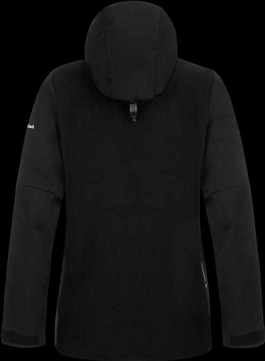 Actual product image Salewa Sella Durastretch Jacket Da (40, L)