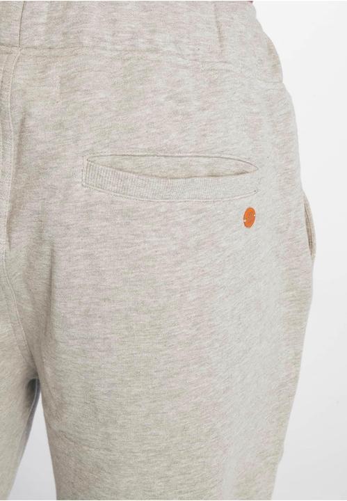 Produktbild Rocawear Basic Fleece Pants - 20929 (S)