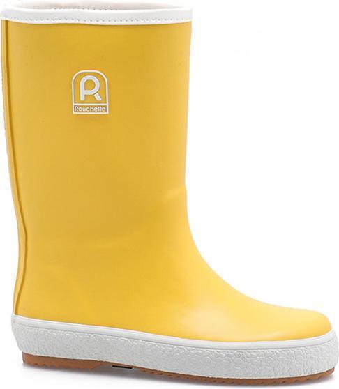 Produktbild Rouchette Cap (31)