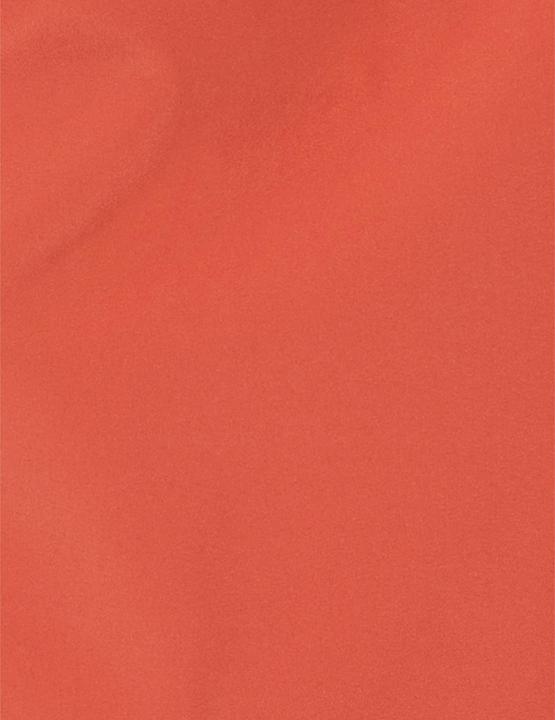 Actual product image Vaude Escape 3in1 (146, 152)