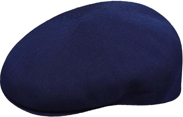 Actual product image Kangol 0287BC (XL)